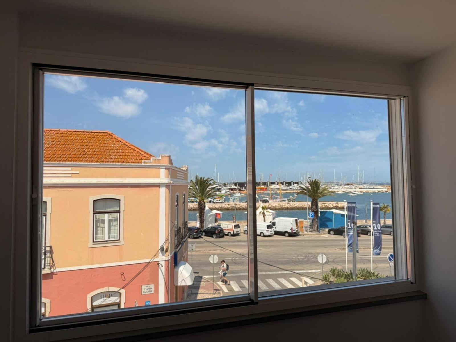 Apartamento Town Center Location